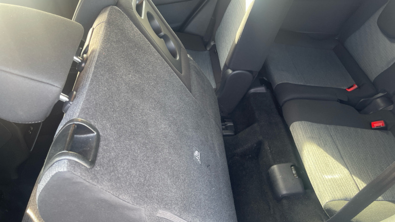 Nissan X-Trail 1.5 E-Power E-4orce 213 N-Connecta 5dr 7Seat Auto Hybrid Station Wagon